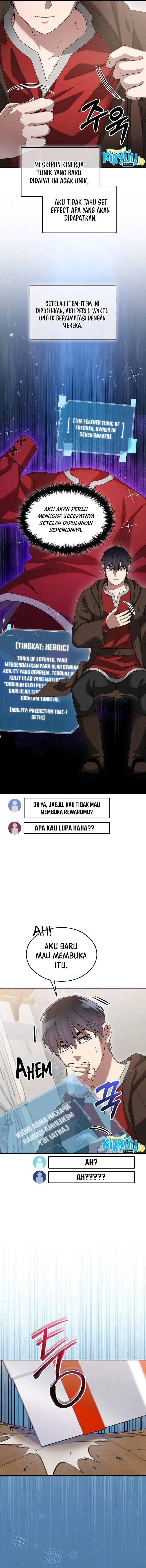 image-komik-the-newbie-is-too-strong-chapter-76-3/15