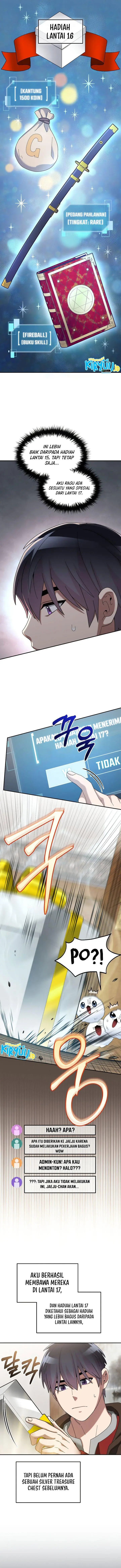 image-komik-the-newbie-is-too-strong-chapter-76-4/15