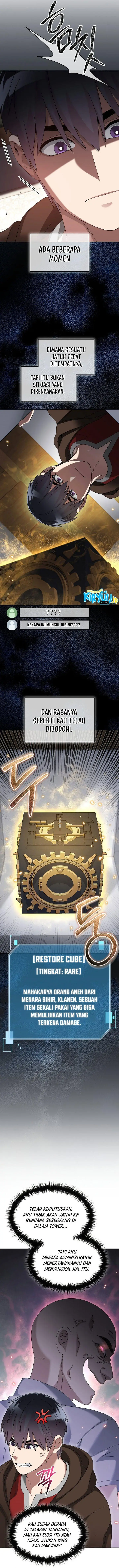 image-komik-the-newbie-is-too-strong-chapter-76-5/15
