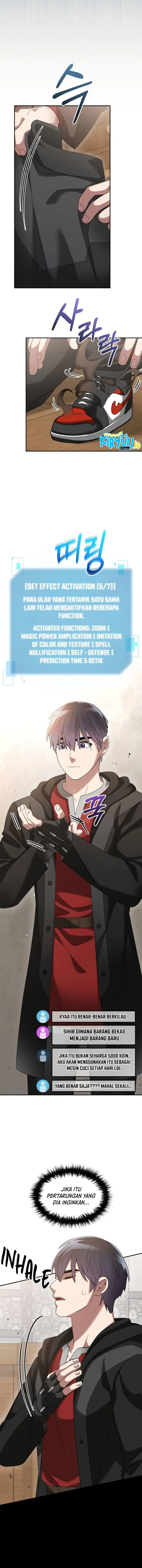 image-komik-the-newbie-is-too-strong-chapter-76-7/15