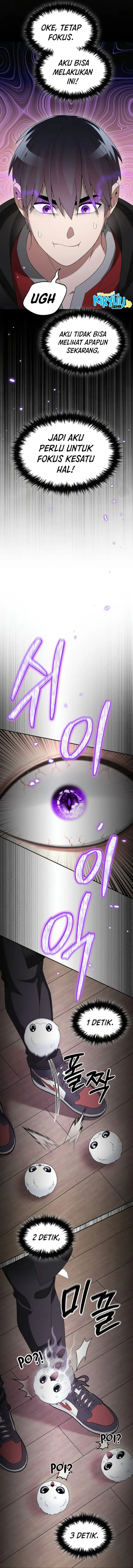 image-komik-the-newbie-is-too-strong-chapter-76-9/15