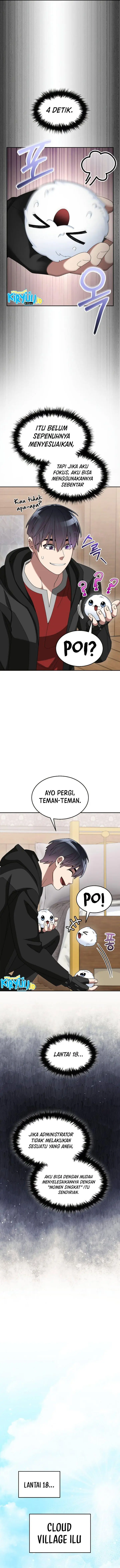 image-komik-the-newbie-is-too-strong-chapter-76-10/15