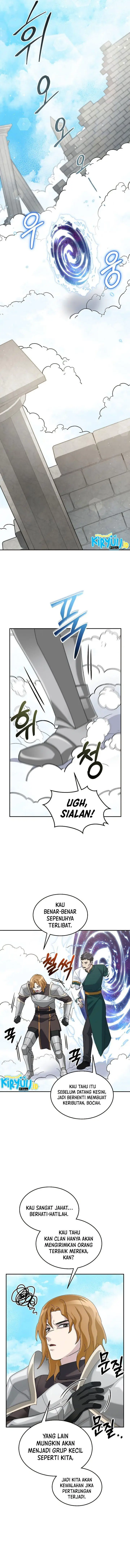 image-komik-the-newbie-is-too-strong-chapter-76-11/15