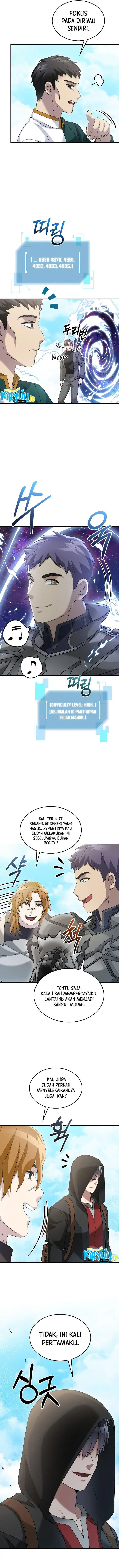 image-komik-the-newbie-is-too-strong-chapter-76-12/15