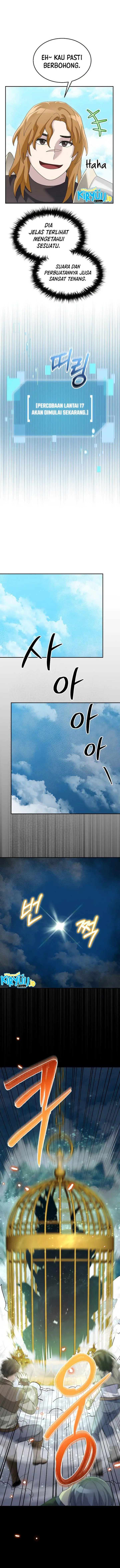image-komik-the-newbie-is-too-strong-chapter-76-13/15
