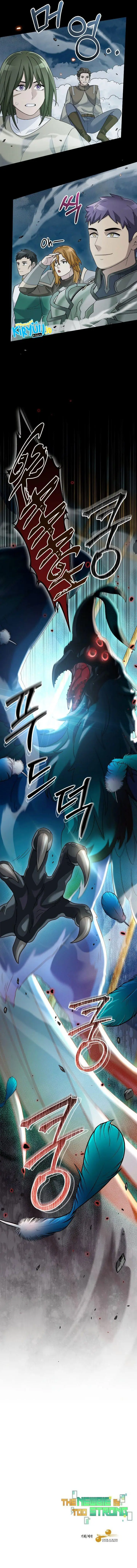 image-komik-the-newbie-is-too-strong-chapter-76-14/15