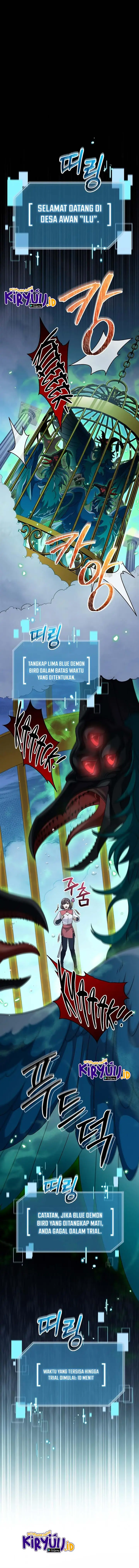 image-komik-the-newbie-is-too-strong-chapter-77-0/18