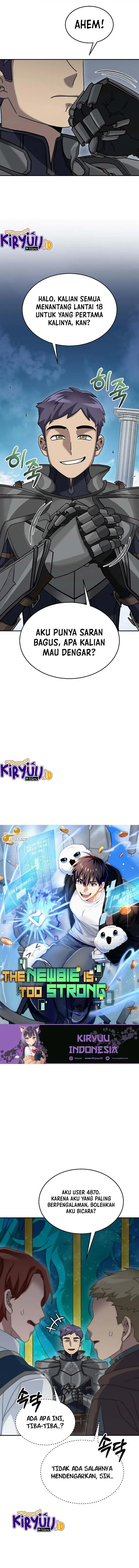 image-komik-the-newbie-is-too-strong-chapter-77-1/18