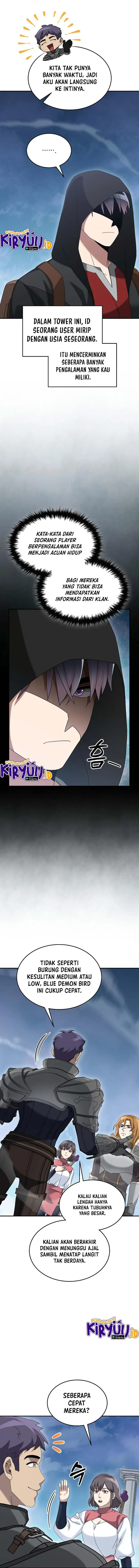 image-komik-the-newbie-is-too-strong-chapter-77-2/18