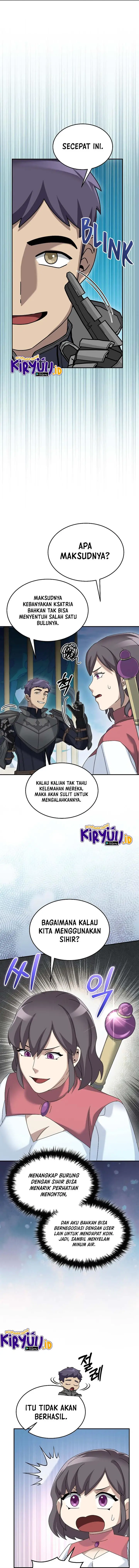 image-komik-the-newbie-is-too-strong-chapter-77-3/18
