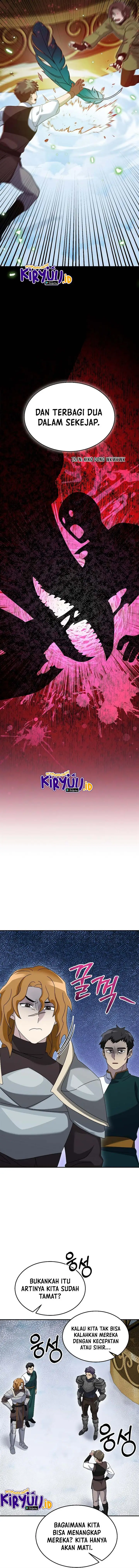 image-komik-the-newbie-is-too-strong-chapter-77-5/18