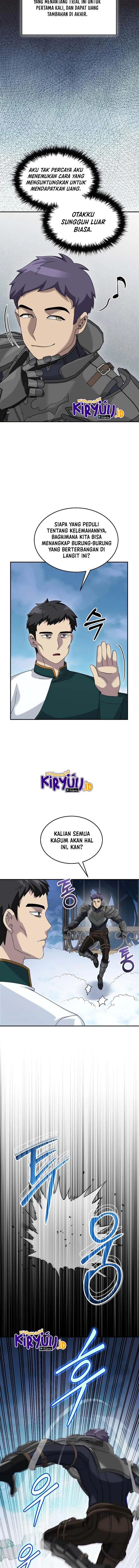 image-komik-the-newbie-is-too-strong-chapter-77-7/18