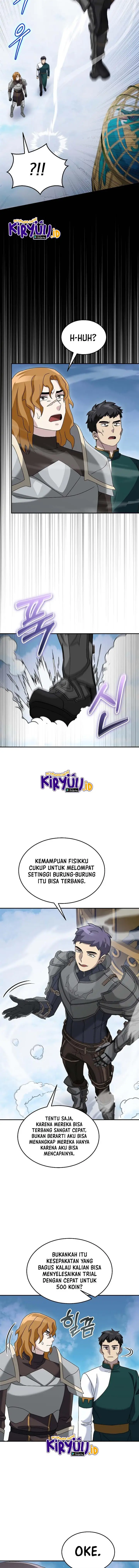 image-komik-the-newbie-is-too-strong-chapter-77-8/18