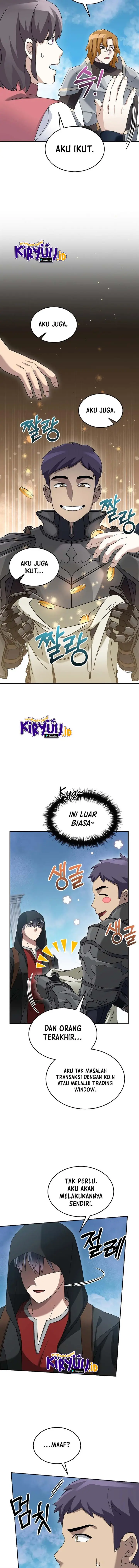 image-komik-the-newbie-is-too-strong-chapter-77-9/18