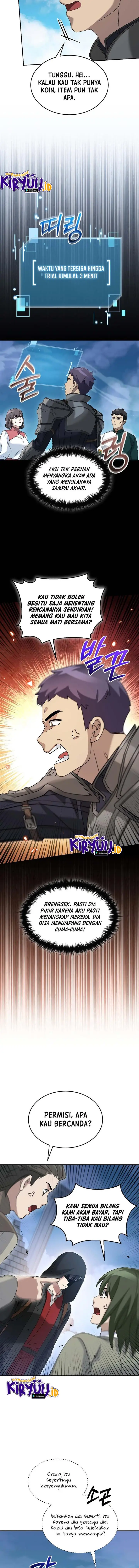 image-komik-the-newbie-is-too-strong-chapter-77-10/18