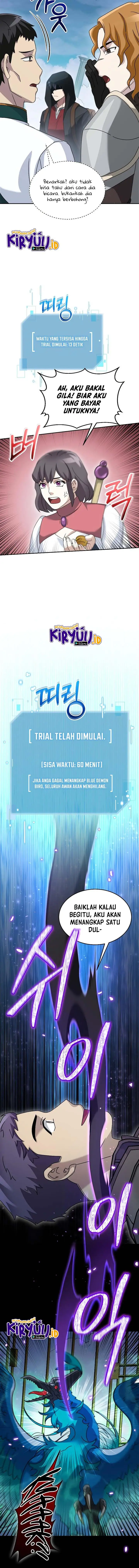 image-komik-the-newbie-is-too-strong-chapter-77-11/18