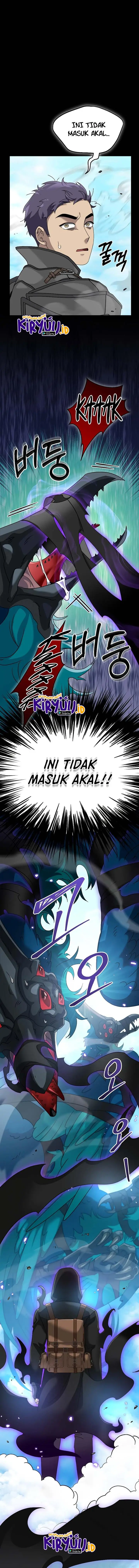 image-komik-the-newbie-is-too-strong-chapter-77-12/18