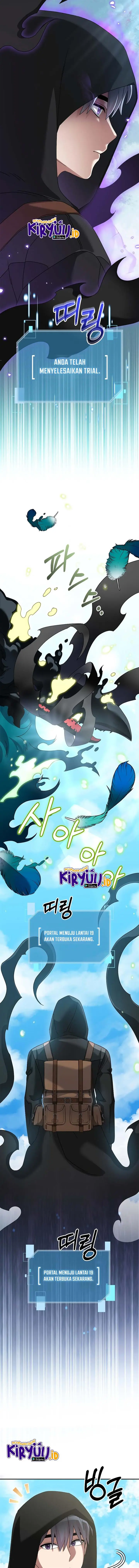 image-komik-the-newbie-is-too-strong-chapter-77-13/18