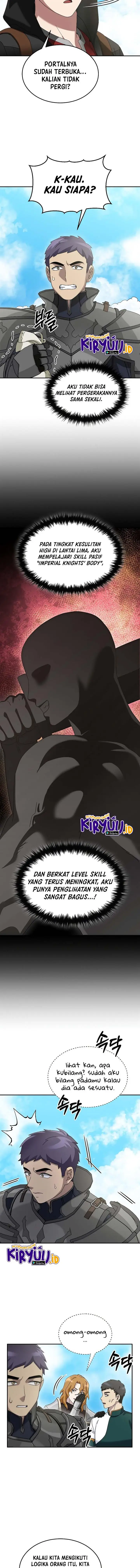 image-komik-the-newbie-is-too-strong-chapter-77-14/18