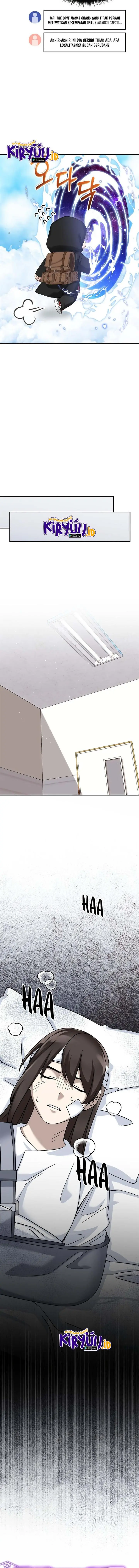 image-komik-the-newbie-is-too-strong-chapter-77-16/18