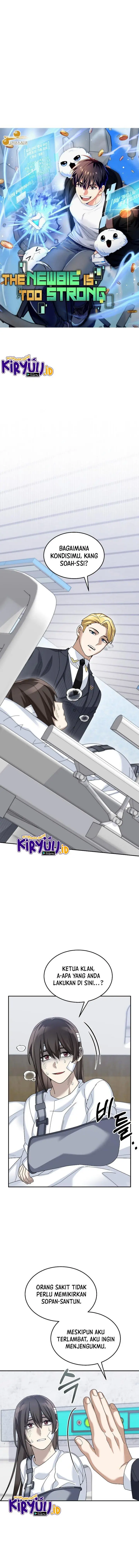 image-komik-the-newbie-is-too-strong-chapter-78-0/17