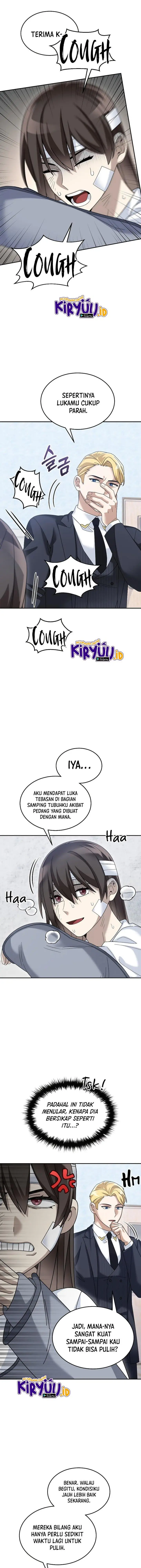 image-komik-the-newbie-is-too-strong-chapter-78-1/17