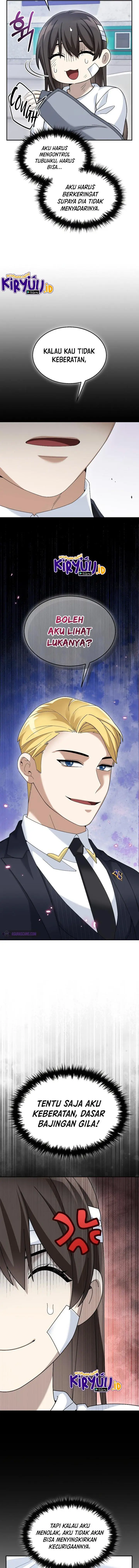 image-komik-the-newbie-is-too-strong-chapter-78-2/17