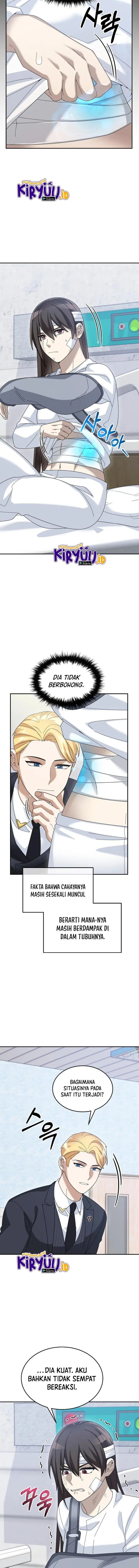 image-komik-the-newbie-is-too-strong-chapter-78-3/17