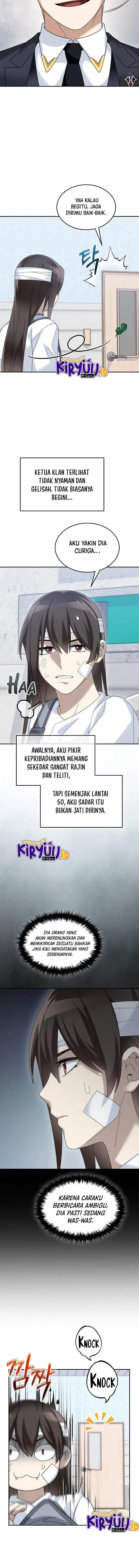 image-komik-the-newbie-is-too-strong-chapter-78-5/17