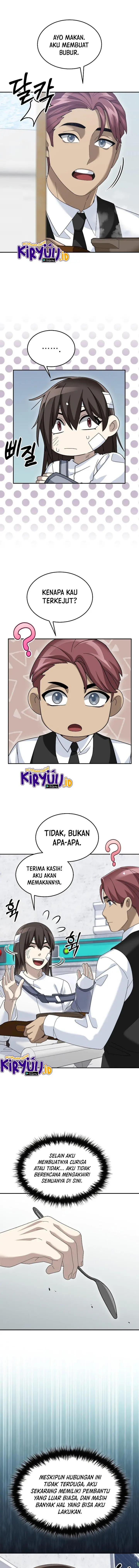 image-komik-the-newbie-is-too-strong-chapter-78-6/17