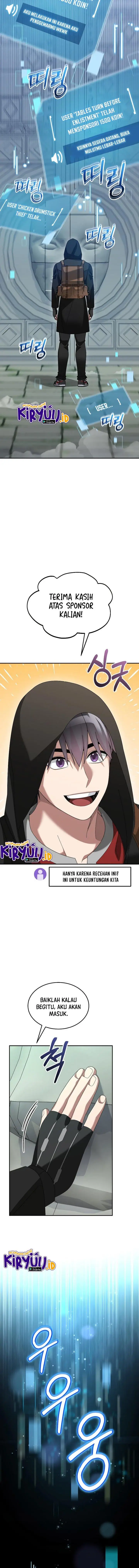 image-komik-the-newbie-is-too-strong-chapter-78-8/17