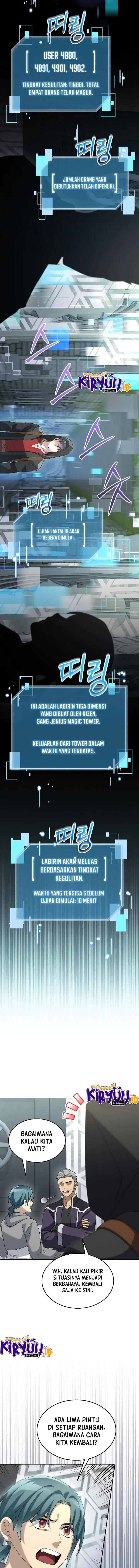 image-komik-the-newbie-is-too-strong-chapter-78-9/17