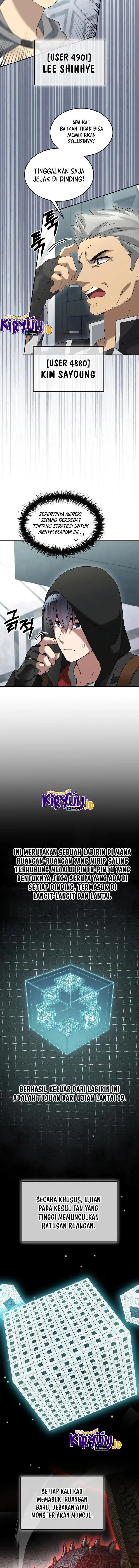 image-komik-the-newbie-is-too-strong-chapter-78-10/17