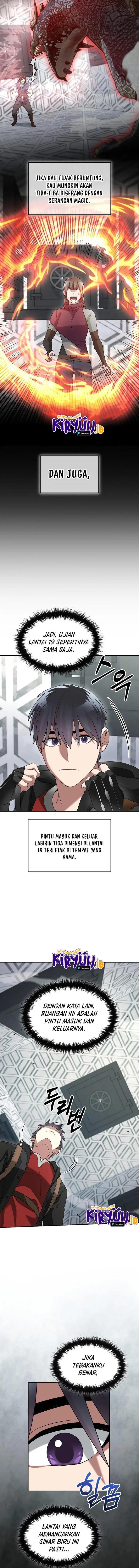 image-komik-the-newbie-is-too-strong-chapter-78-11/17