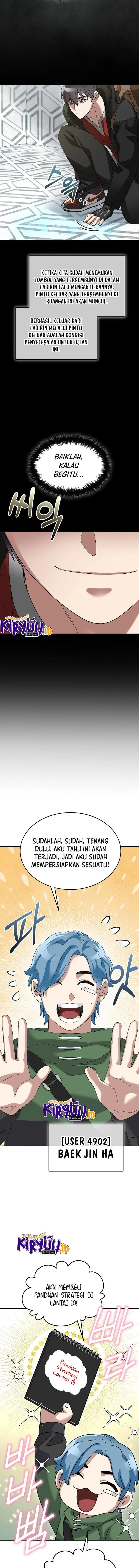 image-komik-the-newbie-is-too-strong-chapter-78-12/17