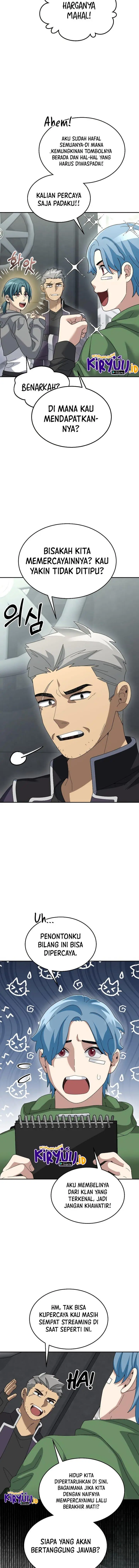 image-komik-the-newbie-is-too-strong-chapter-78-13/17