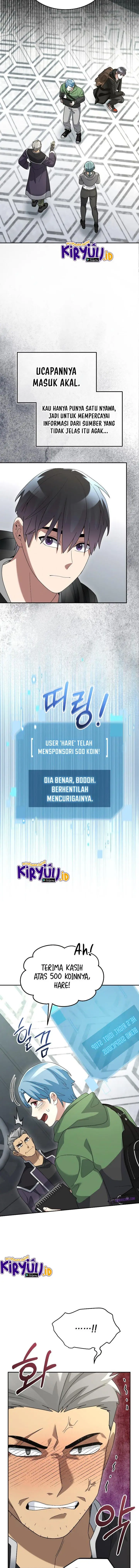 image-komik-the-newbie-is-too-strong-chapter-78-14/17