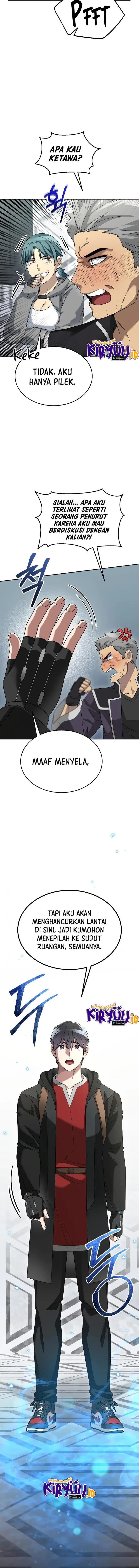 image-komik-the-newbie-is-too-strong-chapter-78-15/17