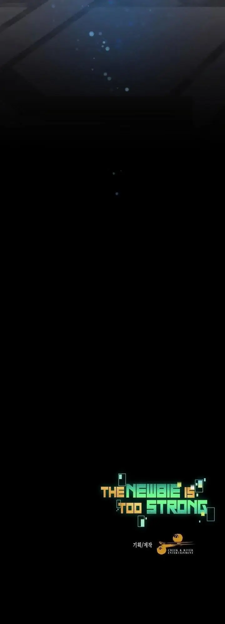 image-komik-the-newbie-is-too-strong-chapter-78-16/17