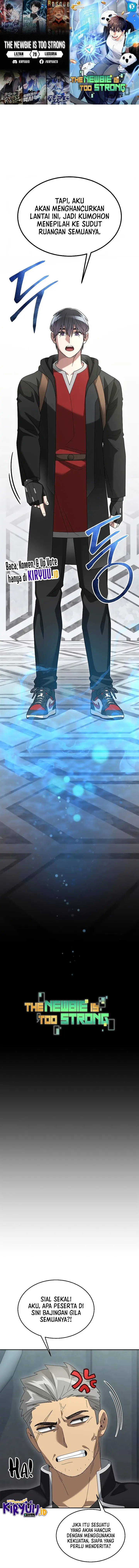 image-komik-the-newbie-is-too-strong-chapter-79-0/17