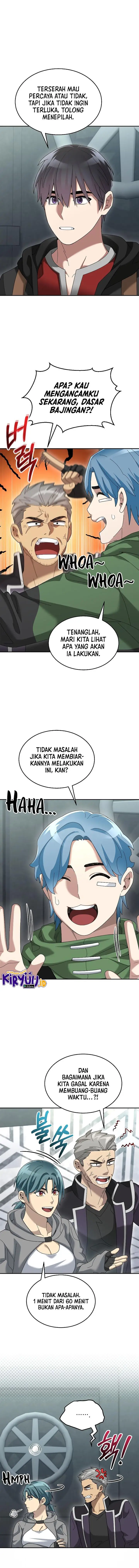 image-komik-the-newbie-is-too-strong-chapter-79-1/17