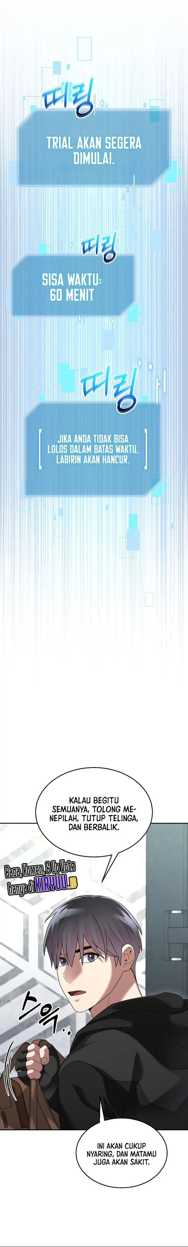 image-komik-the-newbie-is-too-strong-chapter-79-2/17