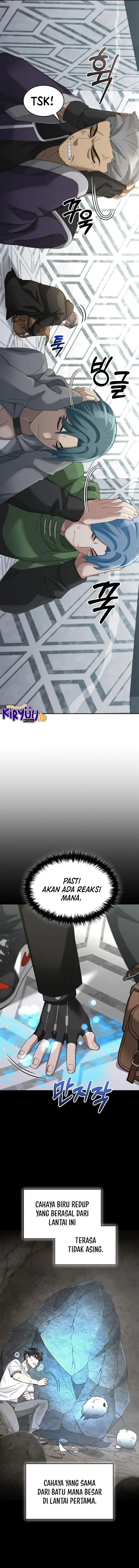 image-komik-the-newbie-is-too-strong-chapter-79-3/17