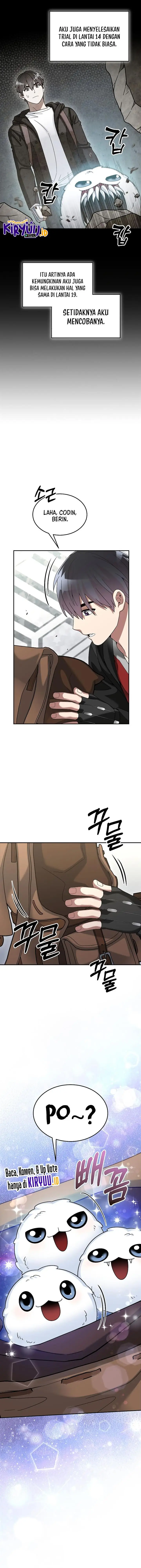 image-komik-the-newbie-is-too-strong-chapter-79-4/17