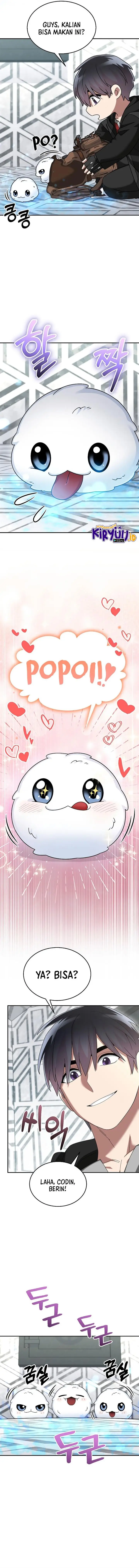 image-komik-the-newbie-is-too-strong-chapter-79-5/17