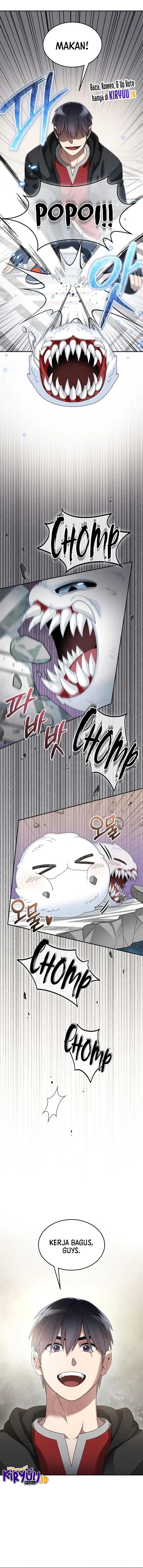 image-komik-the-newbie-is-too-strong-chapter-79-6/17