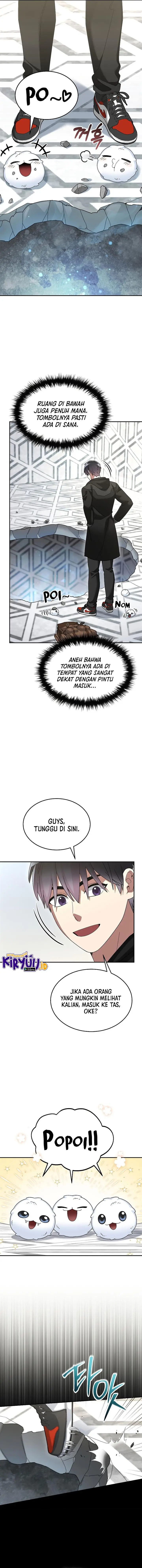 image-komik-the-newbie-is-too-strong-chapter-79-7/17