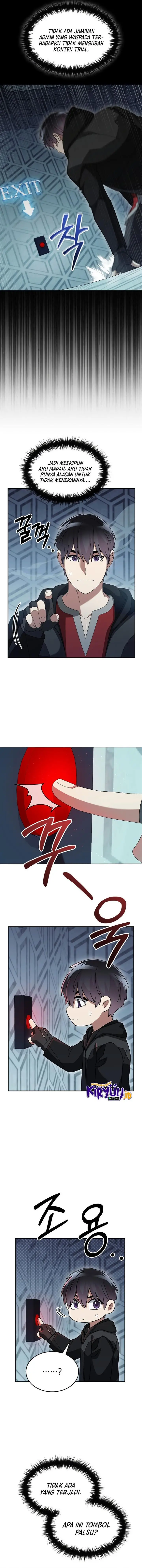 image-komik-the-newbie-is-too-strong-chapter-79-8/17