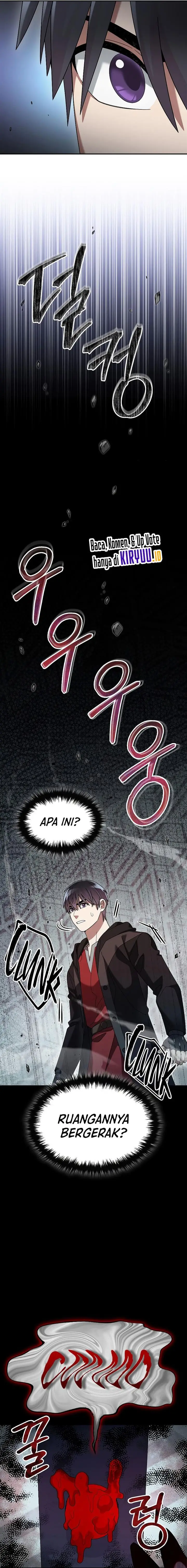 image-komik-the-newbie-is-too-strong-chapter-79-9/17