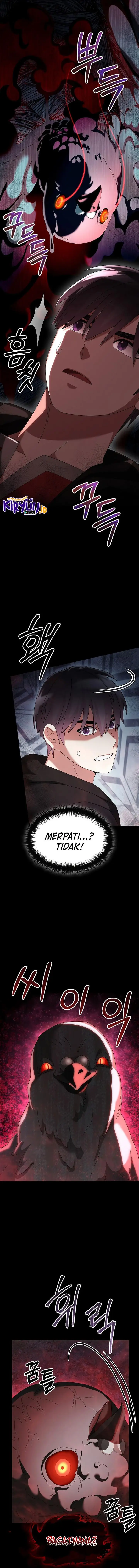 image-komik-the-newbie-is-too-strong-chapter-79-10/17